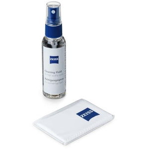 Zeiss čistiaca súprava 30ml