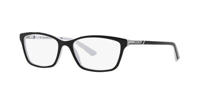 RALPH LAUREN RA7044 1139