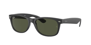 RAY-BAN RB 2132 646231