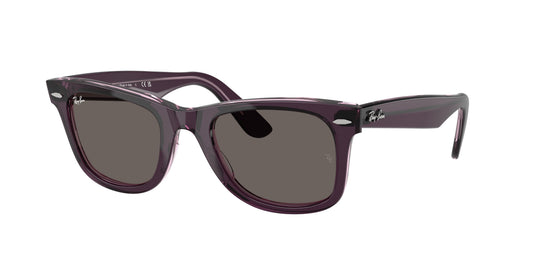 Ray-Ban RB2140 WAYFARER 1447B1