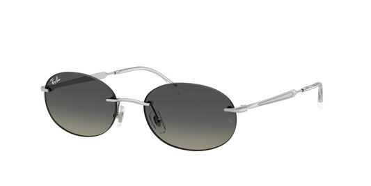 Ray-Ban RB3767 003/11