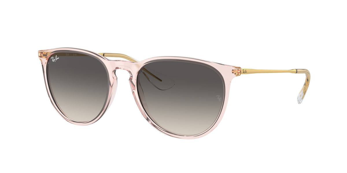 Ray-Ban RB4171 ERIKA 674211