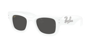 Ray-Ban RB4940B WAYFARER PUFFER 686387