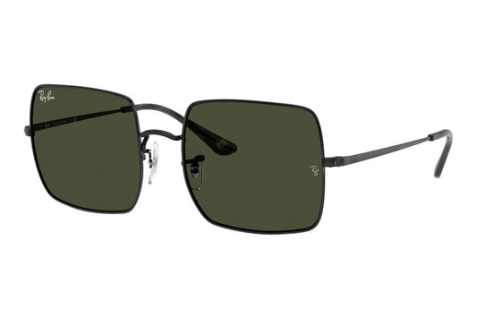 RAY-BAN RB 1971 914831