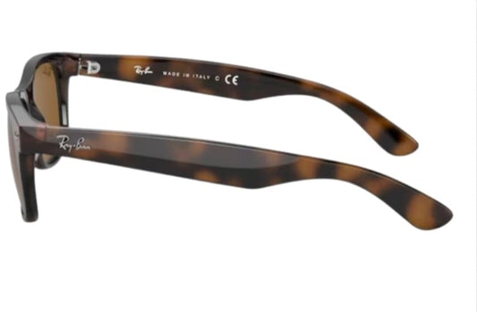 RAY-BAN RB 2132 710