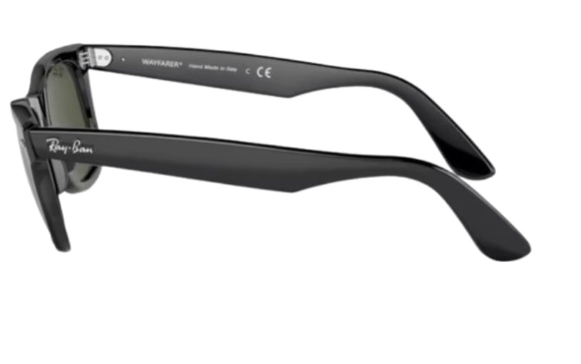 RAY-BAN RB 2140 135831