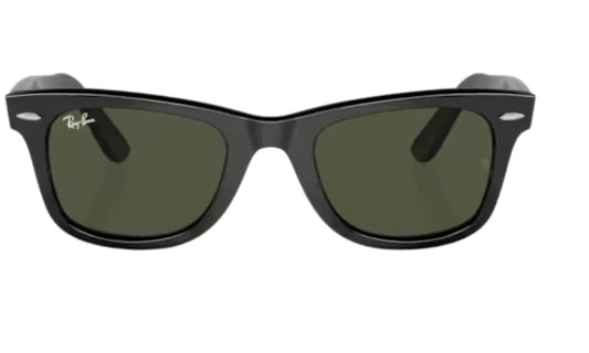 RAY-BAN RB 2140 135831