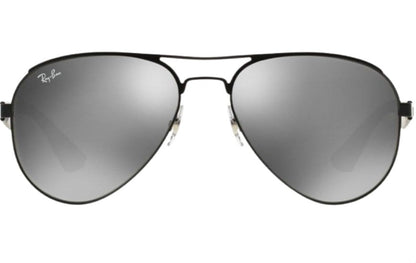 RAY-BAN RB 3523 006/6g