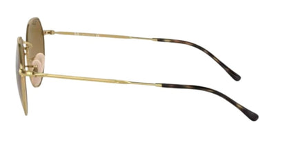 RAY-BAN RB 3565 001/51