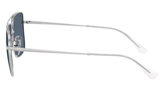 RAY-BAN RB 3758 003/2V