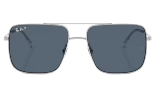 RAY-BAN RB 3758 003/2V