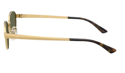 RAY-BAN RB 3774D 001/9A