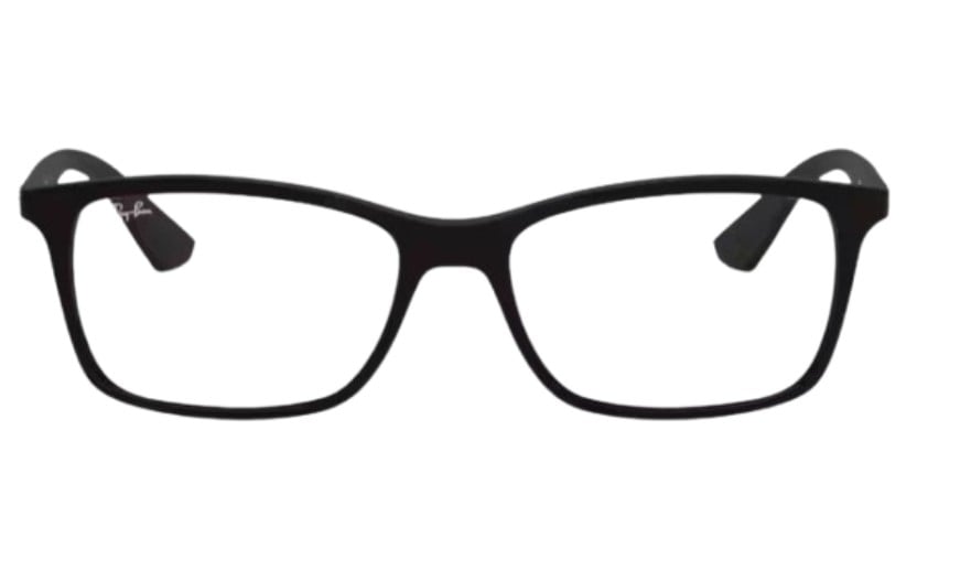 RAY-BAN RB 7047 5196