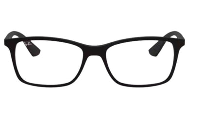 RAY-BAN RB 7047 5196
