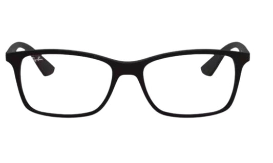 RAY-BAN RB 7047 5196