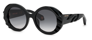 Roberto Cavalli RC010V 0700