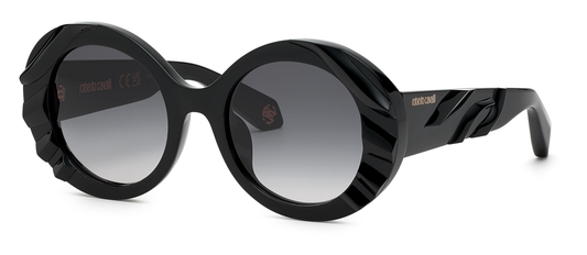Roberto Cavalli RC010V 0700