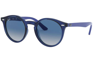 Ray-Ban RJ9064S 70624L - detské