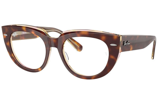 RAY-BAN RB 5586 8402