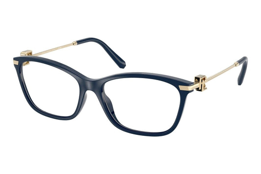 RALPH LAUREN RL 6247U 6215