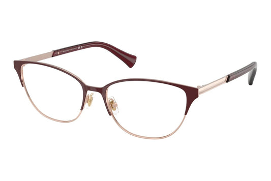RALPH LAUREN RA 6055 9365