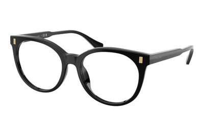 RALPH LAUREN RA 7182U 5001