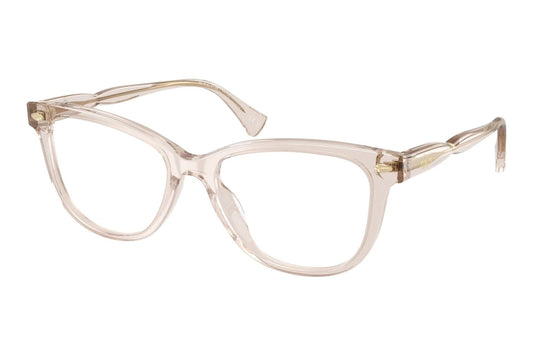 RALPH LAUREN RA 7189U 6117