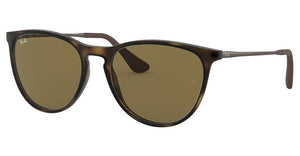 Ray-Ban RJ9060S JUNIOR ERIKA 700673 - detské