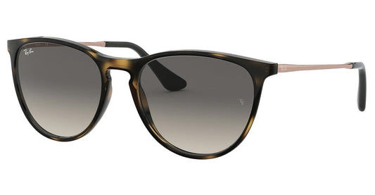 Ray-Ban RJ9060S JUNIOR ERIKA 704911 - detské