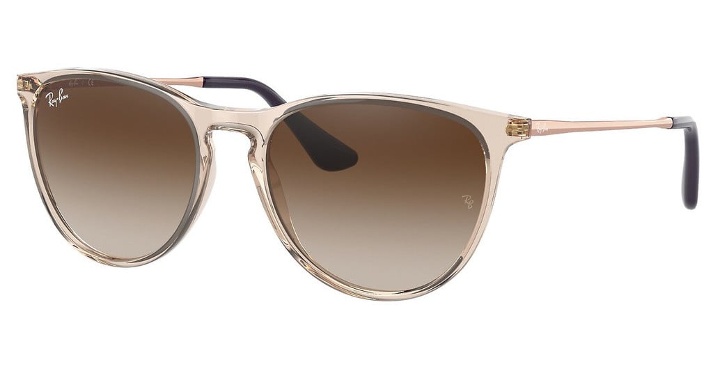 Ray-Ban RJ9060S JUNIOR ERIKA 710813 - detské