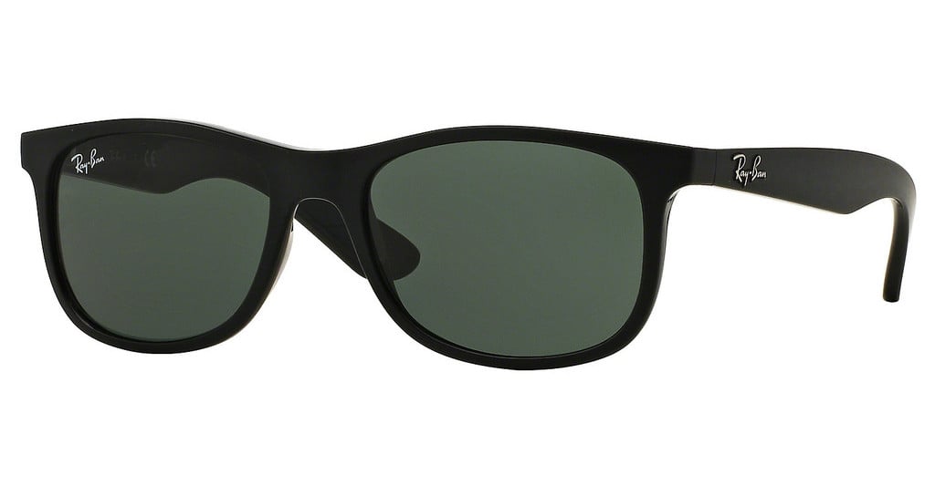 Ray-Ban RJ9062S 701371 - detské