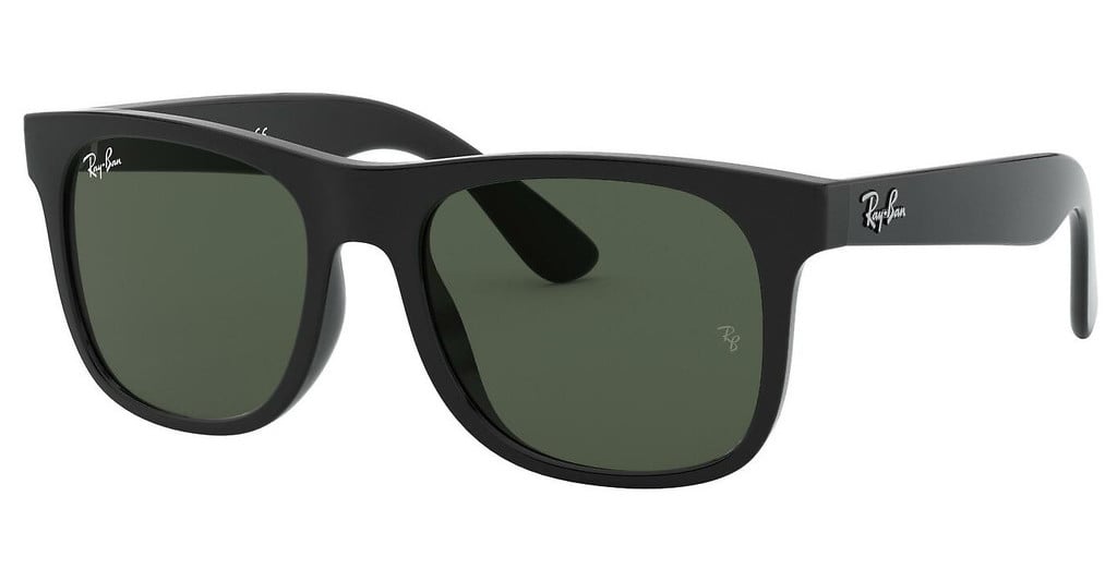 Ray-Ban RJ9069S 100/71 - detské
