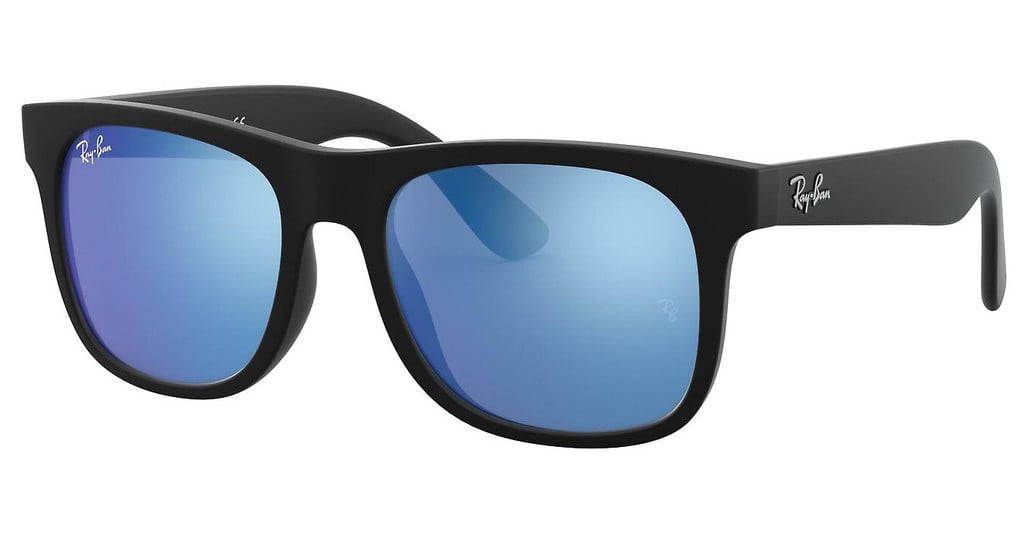 Ray-Ban RJ9069S 702855 - detské