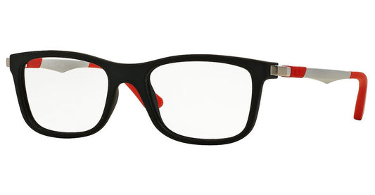 Ray-Ban RY1549 JUNIOR 3652 - detské