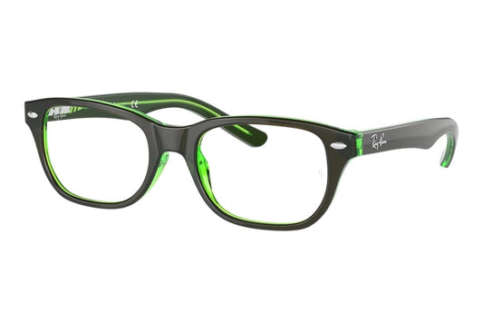 RAY-BAN RY 1555 3665