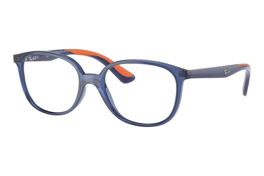 RAY-BAN RY 1598 3775