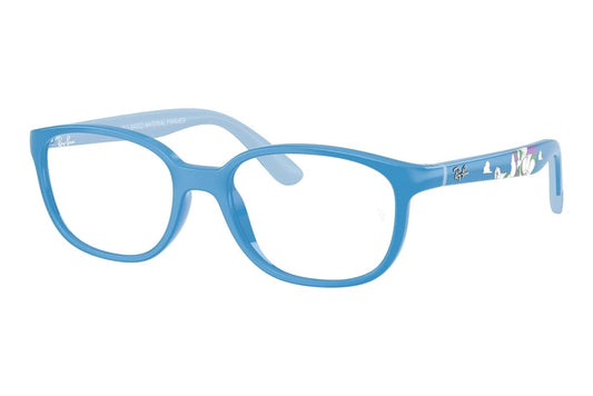 RAY-BAN RY 1632 7509