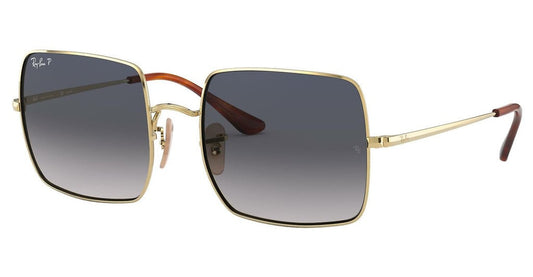 RAY-BAN RB 1971 914778