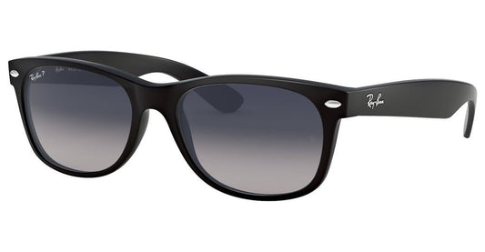 RAY-BAN RB 2132 601S78