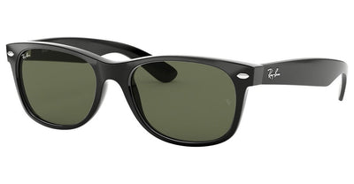 RAY-BAN RB 2132 901
