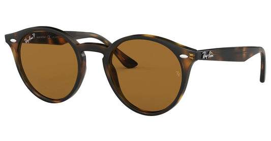 Ray-Ban RB2180 710/83 POLARIZED