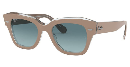 RAY-BAN RB 2186 1297/3M
