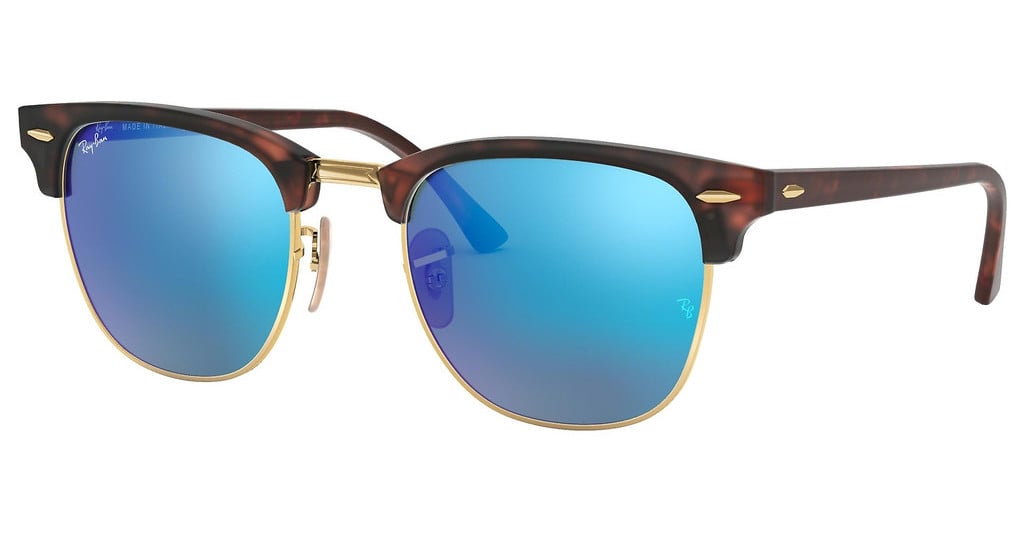 RAY-BAN RB 3016 114517