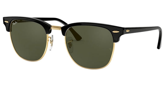 RAY-BAN RB 3016 W0365