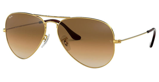 RAY-BAN RB 3025 001/51
