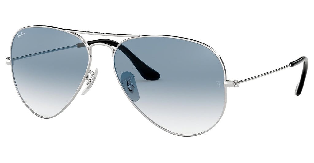 RAY-BAN RB 3025 003/3F