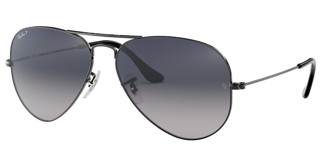 RAY-BAN RB 3025 004/78