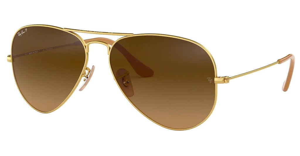 RAY-BAN RB 3025 112/M2