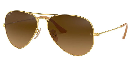 RAY-BAN RB 3025 112/M2