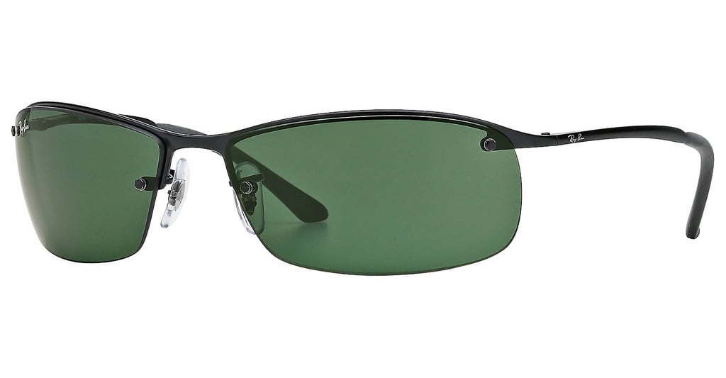 Ray-Ban RB3183 006/71